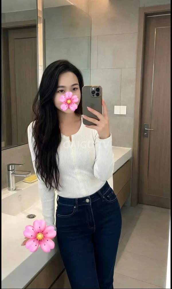 ANH THƯ Sexy chuẩn DÂM Làm tình bao phê – Thủ Đức, Sài Gòn, BJ, HJ, 30 tuổi, 2