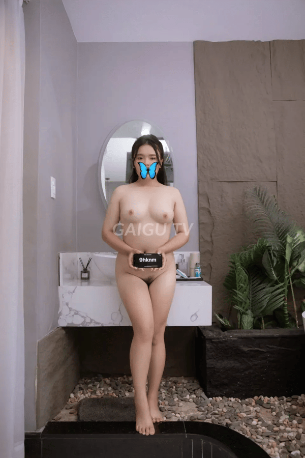 Hàng Thủ Đức: Yến CHI SIÊU CUTE, CỰC XINH, CỰC NGON giá 400k 5