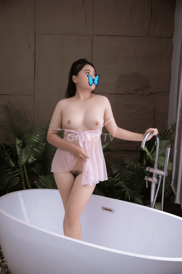 Hàng Thủ Đức: Yến CHI SIÊU CUTE, CỰC XINH, CỰC NGON giá 400k 8