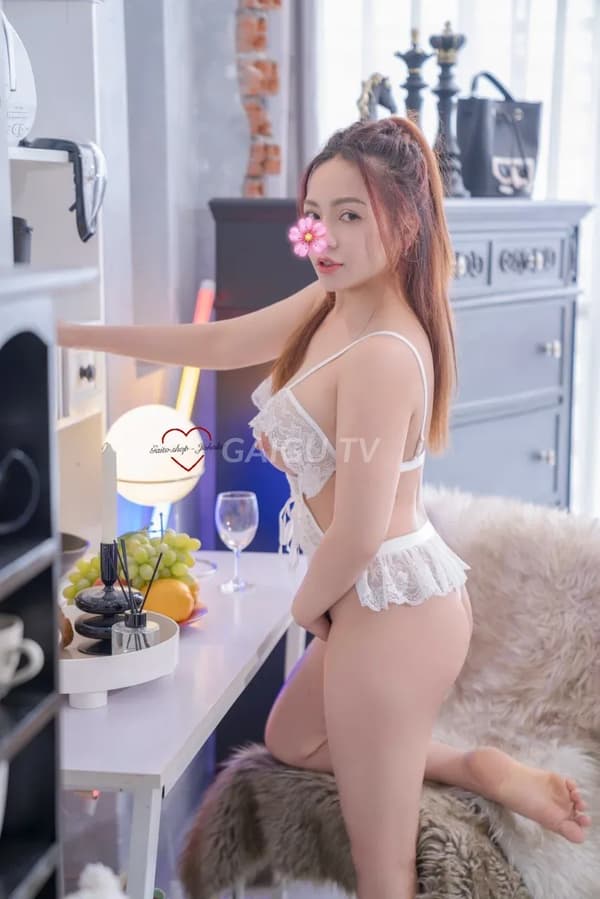 RUBY – Quận 8, Sài Gòn, BJ, Vét máng, 36 tuổi, 300k 19