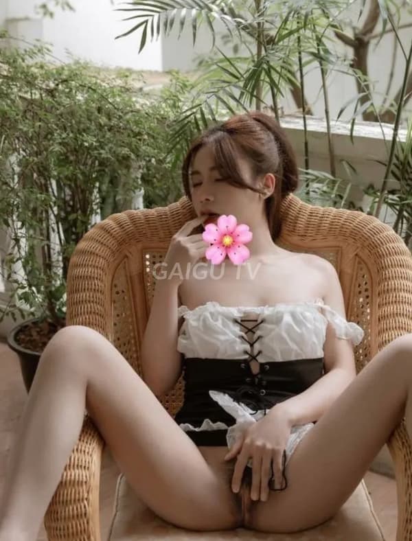 Triệu Vy dịu dàng nhẹ nhàng như nàng thơ 7