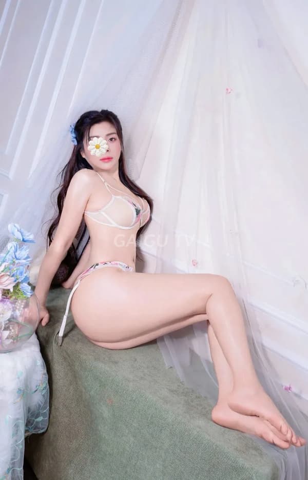Kim ngân dẫm đãng dục vọng đỉnh cao – Biên Hòa, Đồng Nai, BJ, Hôn môi, 28 tuổi, 6