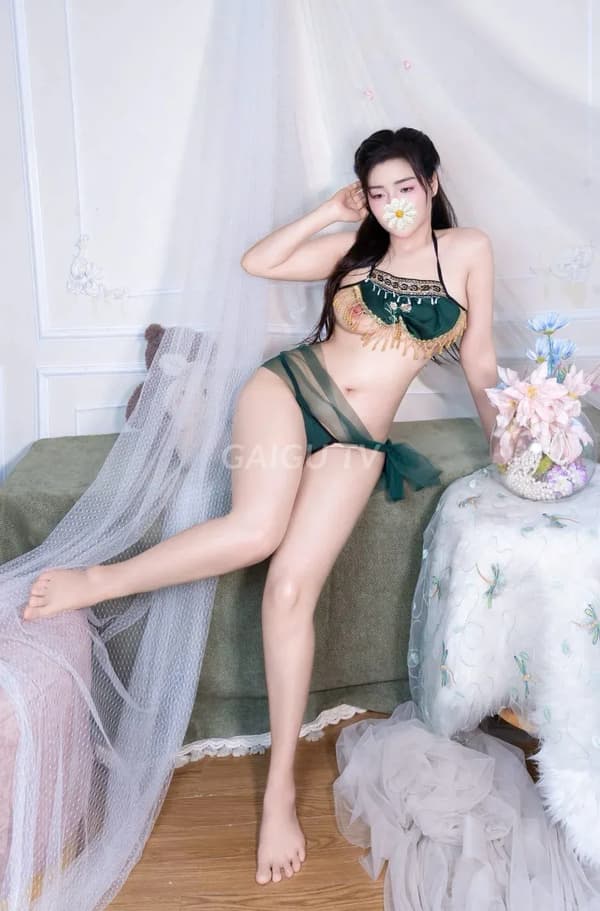 Kim ngân dẫm đãng dục vọng đỉnh cao – Biên Hòa, Đồng Nai, BJ, Hôn môi, 28 tuổi, 13