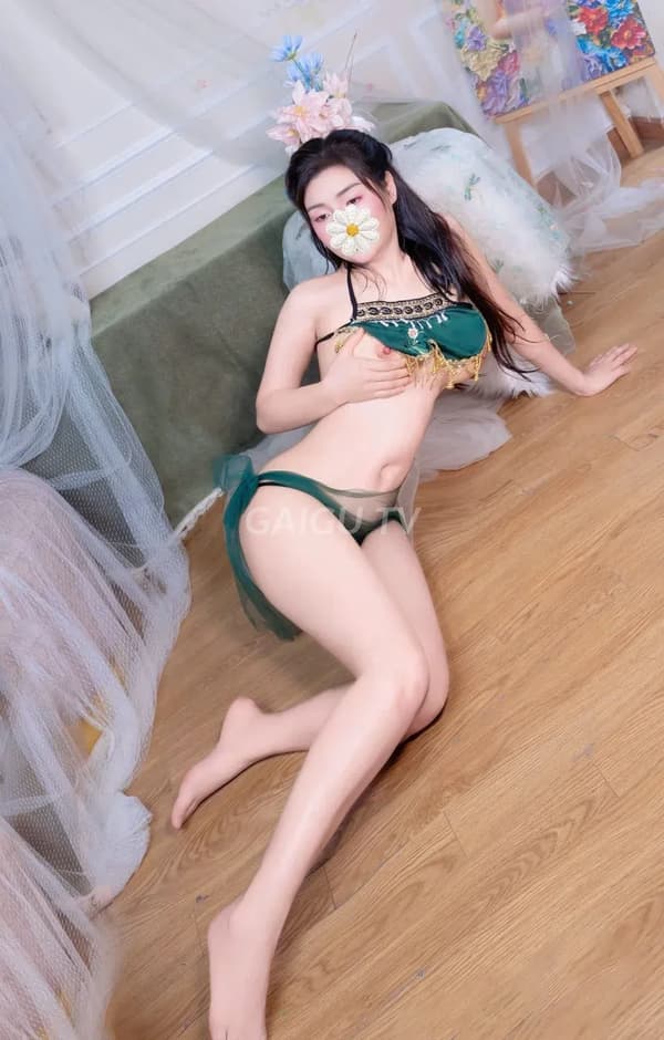 Kim ngân dẫm đãng dục vọng đỉnh cao – Biên Hòa, Đồng Nai, BJ, Hôn môi, 28 tuổi, 16