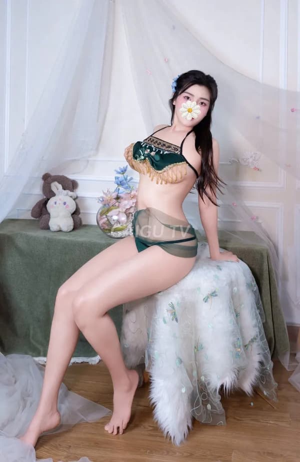Kim ngân dẫm đãng dục vọng đỉnh cao – Biên Hòa, Đồng Nai, BJ, Hôn môi, 28 tuổi, 15