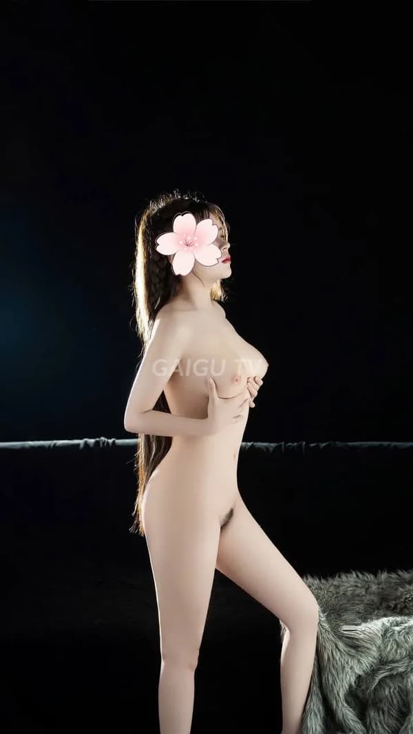 Gái gọi Phú Nhuận LINA 2K5 700k 12