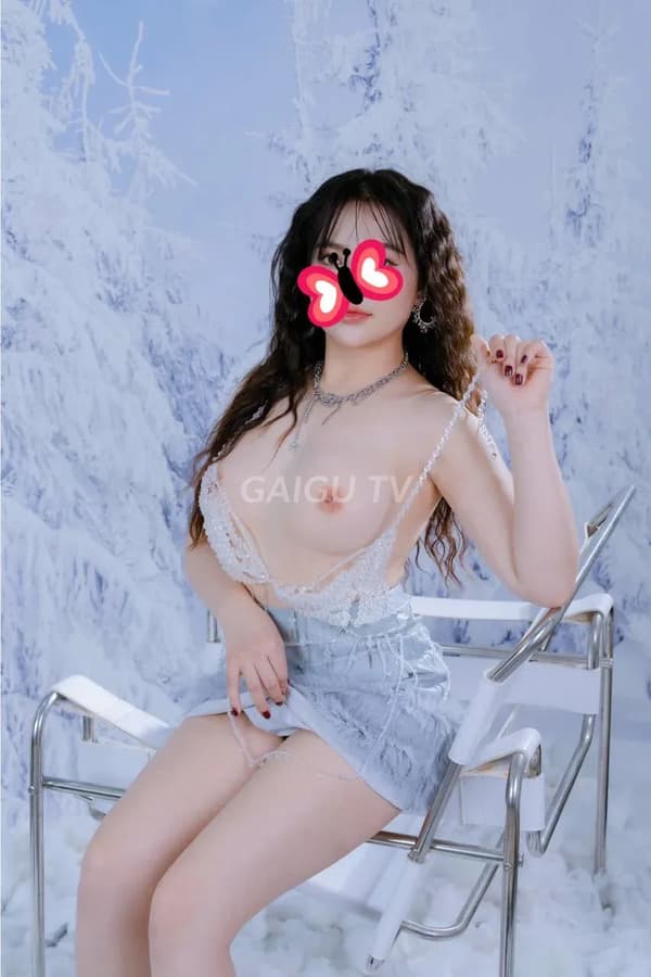KHẢ NHƯ GÁI XINH TRÙM MASSAGE FULL Quận 10 – 600k/shot 2
