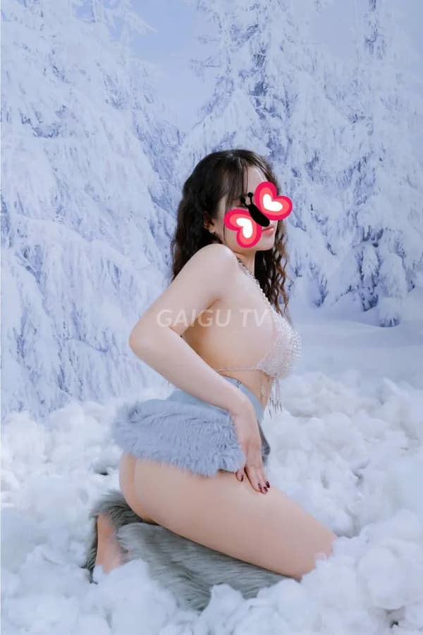 KHẢ NHƯ GÁI XINH TRÙM MASSAGE FULL Quận 10 – 600k/shot 4