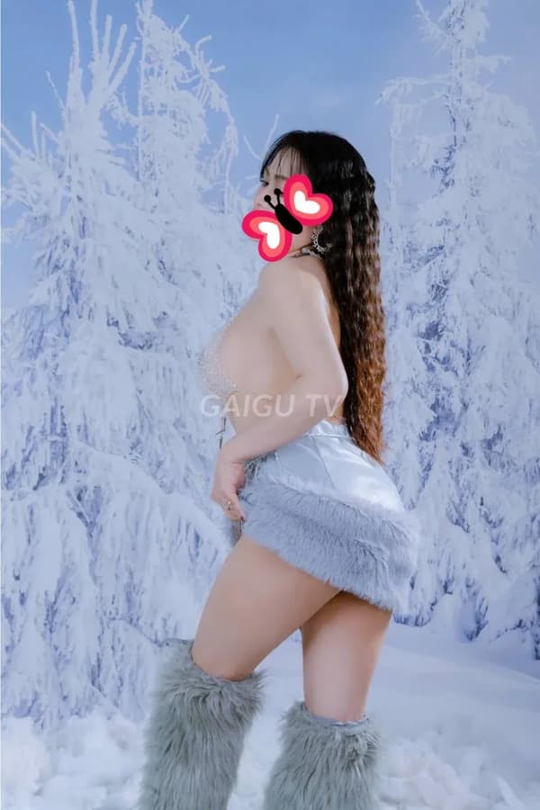 KHẢ NHƯ GÁI XINH TRÙM MASSAGE FULL Quận 10 – 600k/shot 3