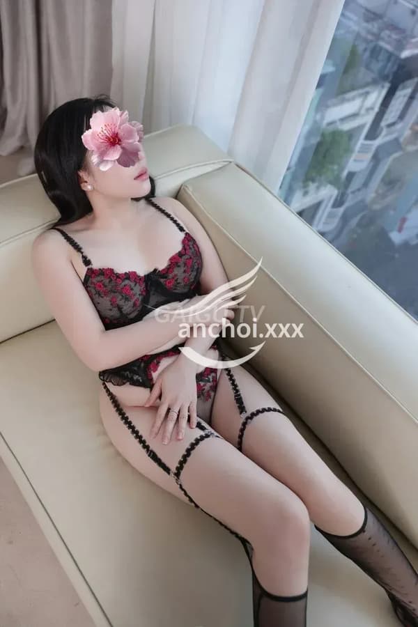Hàng Tân Phú: NHƯ Ý CÔ GÁI MIỀN TÂY giá 500k 6