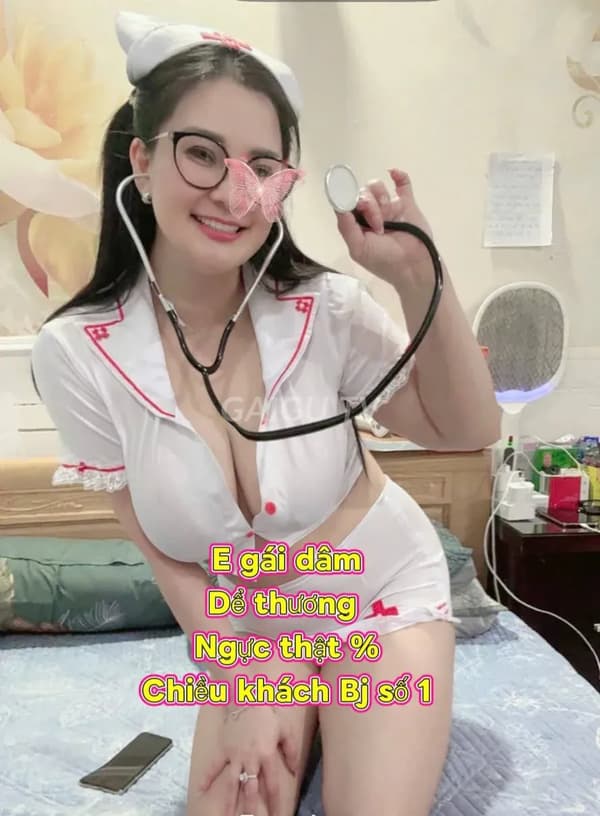 KHA LY SIÊU DÂM NGOAN – Quận 8, Sài Gòn, BJ, Qua đêm, 35 tuổi, 300k 6