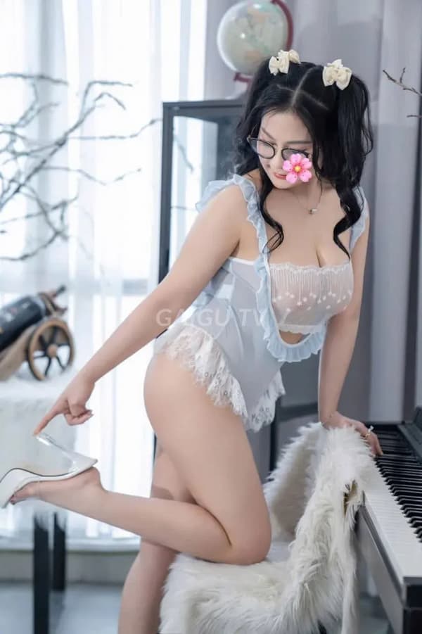 KHA LY SIÊU DÂM NGOAN – Quận 8, Sài Gòn, BJ, Qua đêm, 35 tuổi, 300k 12