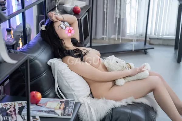 KHA LY SIÊU DÂM NGOAN – Quận 8, Sài Gòn, BJ, Qua đêm, 35 tuổi, 300k 13