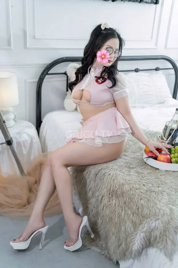 KHA LY SIÊU DÂM NGOAN – Quận 8, Sài Gòn, BJ, Qua đêm, 35 tuổi, 300k 19