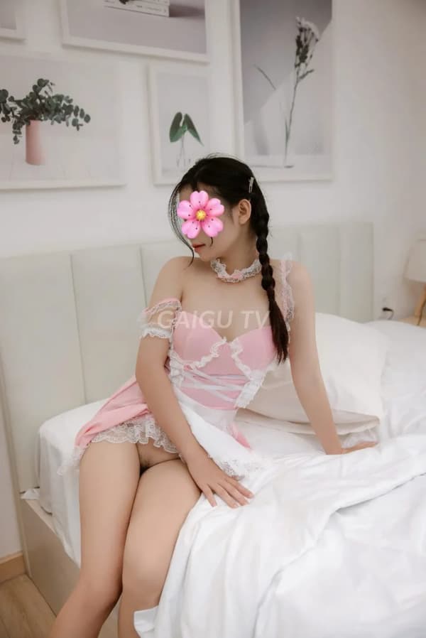 BÉ THẢO 2007 – Thủ Dầu Một, Bình Dương, BJ, HJ, 19 tuổi, 600k 10