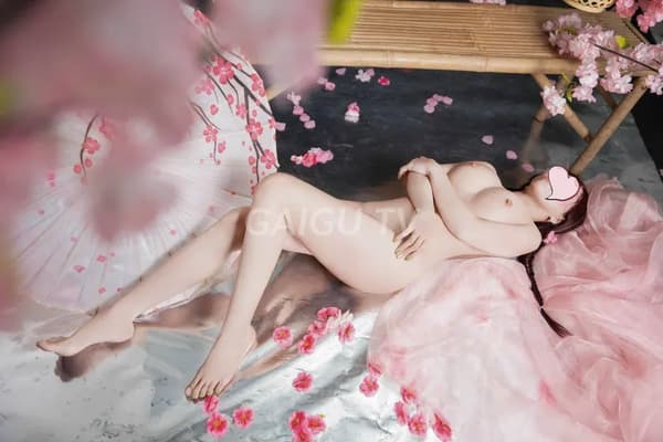 Hàng Tân Bình: NEW TIÊN TIÊN SIÊU DÂM-CHIỀU KHÁCH PHÊ giá 400k 7