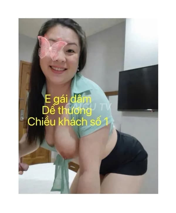 NHÃ KỲ Siêu Dâm Ngoan – Quận 8, Sài Gòn, BJ, Vét máng, 38 tuổi, 300k 2