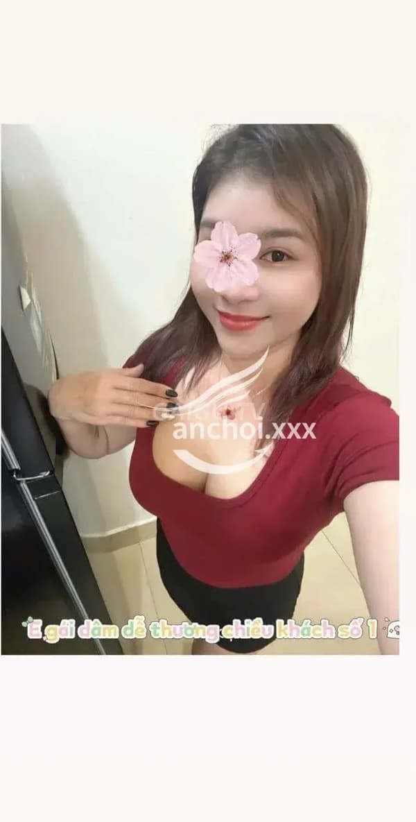 MỚI 100% XUKA Quận 8 điểm 10.0 – 250k/shot 6