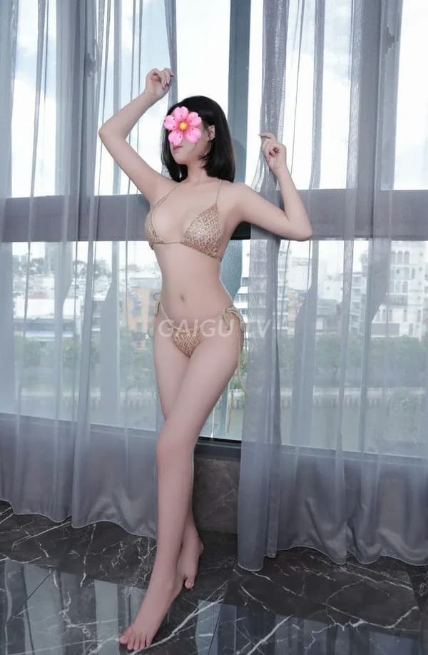 DIỄM QUỲNH 2k7 MỚI VỀ! Bím siêu non, se – Quận 8, Sài Gòn, BJ, HJ, 19 tuổi, 600k 4