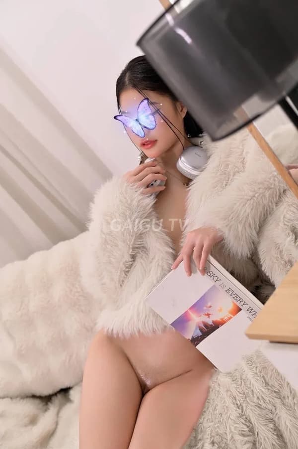 NEW 2K6 TIỂU VY XINH SANG 700k Biên Hòa – BJ · HJ · 20 tuổi 9