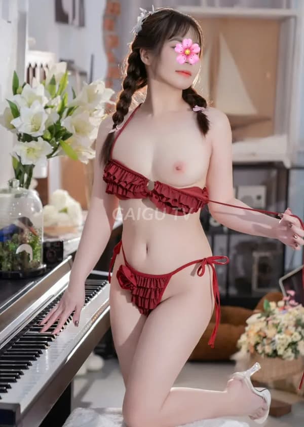 Na Quận 10 Sài Gòn 500k dâm nhiệt tình sành sỏi 2