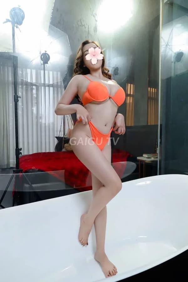 Kim Ngân Quận 8 Sài Gòn 400k 13