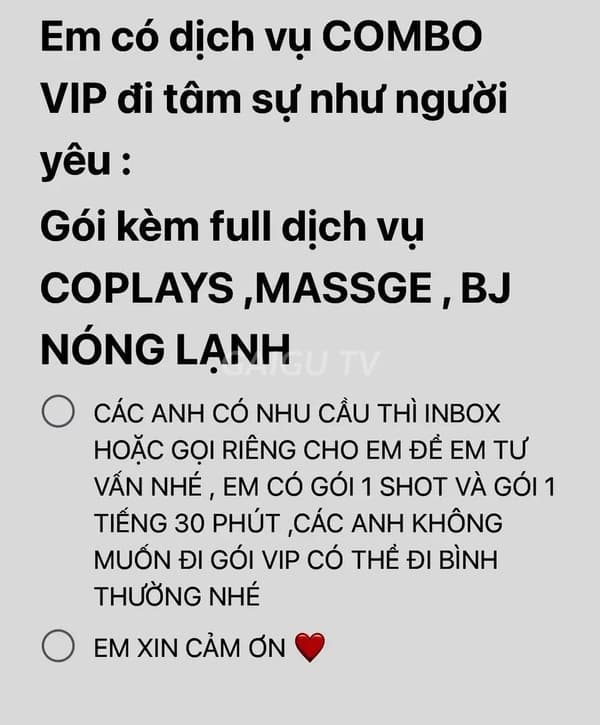 ANGELA PHƯƠNG TRINH – Đống Đa, Hà Nội, BJ, Cosplay, 26 tuổi, 1.500k 14