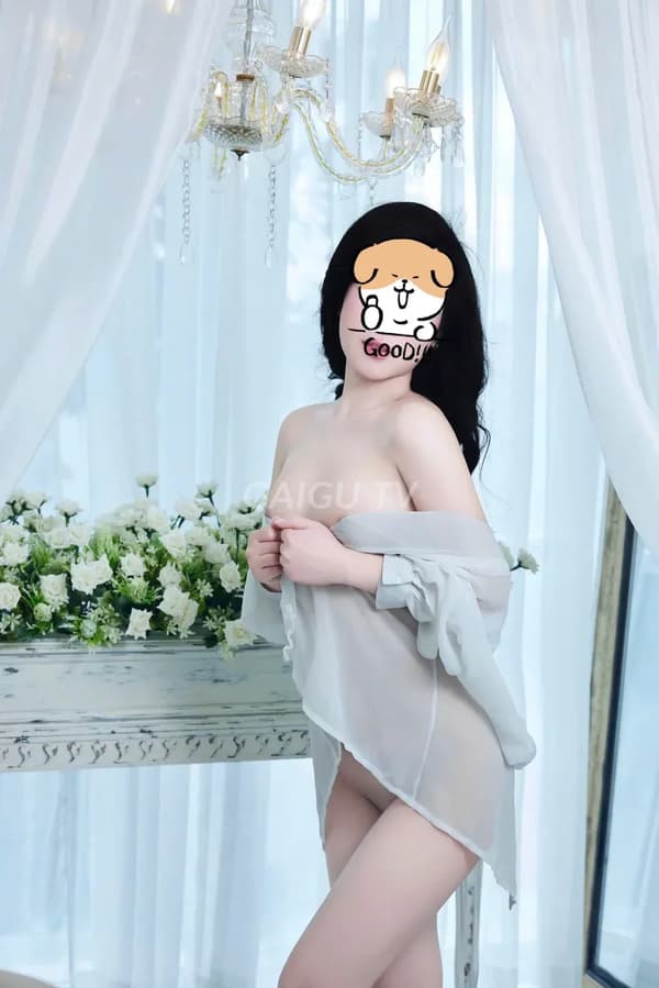Gái gọi Quận 10 Minh anh Thơ ngây vui vẻ bj đỉnh của 500k 6