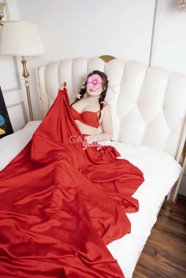 AN NHIÊN XINH DÂM LÀM TÌNH CHUYÊN Quận 6 – 250k/shot 7