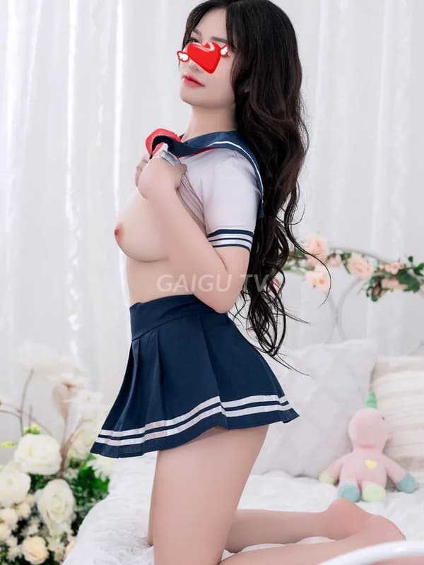 Hồng Diễm siêu dâm phục vụ nhiệt tình 4