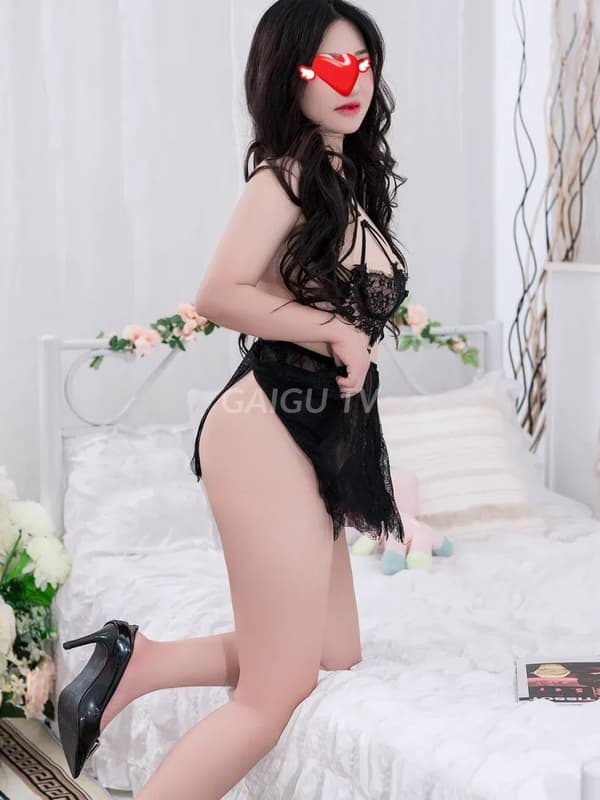 Hồng Diễm siêu dâm phục vụ nhiệt tình 8