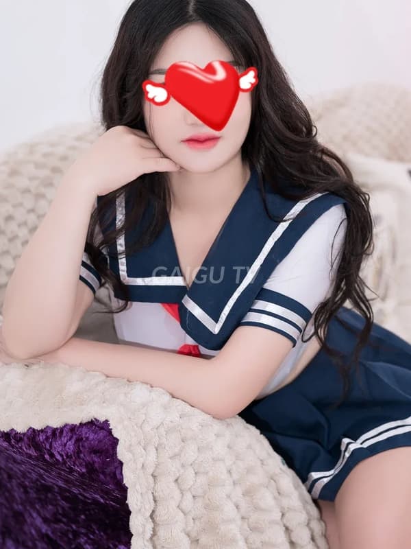 Hồng Diễm siêu dâm phục vụ nhiệt tình 5