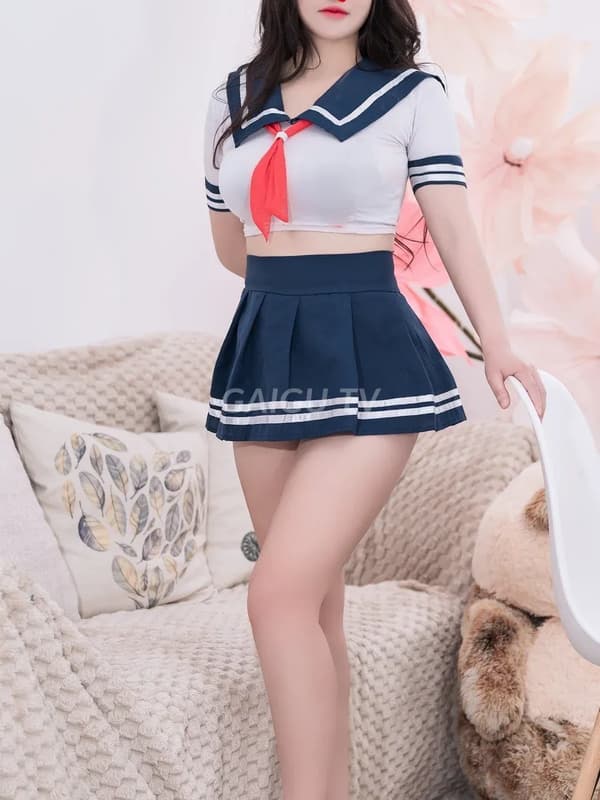 Hồng Diễm siêu dâm phục vụ nhiệt tình 14