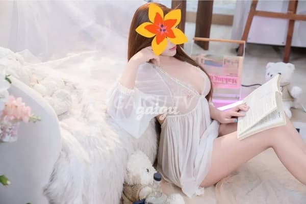 NHƯ QUỲNH Quận 10 – 500k/shot 7