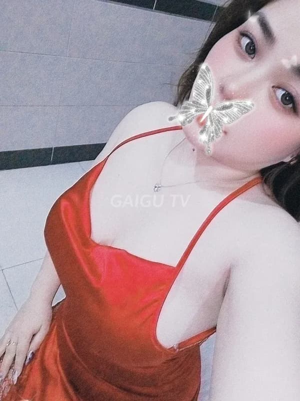 SIÊU VÚ Bé chuppy Tiểu Ly Ly múp míp dễ – gái gọi Bình Tân giá 400k, BJ, Hôn 15