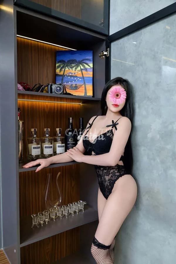 BÉ BÔNG – Quận 8, Sài Gòn, BJ, Hôn môi, 27 tuổi, 300k 3