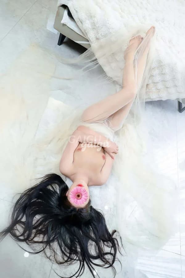 BÉ BÔNG – Quận 8, Sài Gòn, BJ, Hôn môi, 27 tuổi, 300k 8