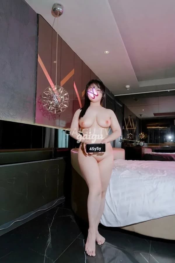 Hồng Đào Phan Thiết 31t 300k 9
