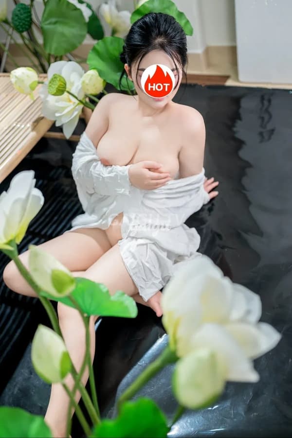 New Mẫn Nhi 2k3 Bông Hồng Mới Hotgril Thống Nhất – 500k/shot 7