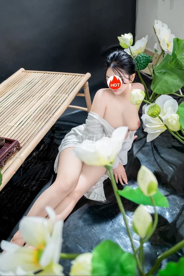 New Mẫn Nhi 2k3 Bông Hồng Mới Hotgril Thống Nhất – 500k/shot 5
