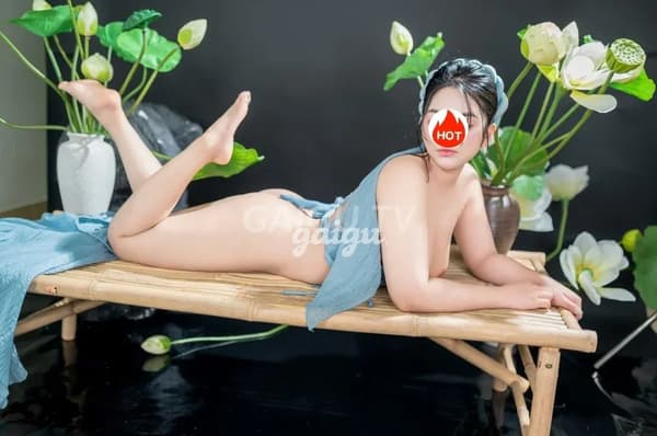 New Mẫn Nhi 2k3 Bông Hồng Mới Hotgril Thống Nhất – 500k/shot 13
