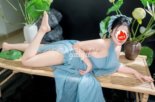 New Mẫn Nhi 2k3 Bông Hồng Mới Hotgril Thống Nhất – 500k/shot 19
