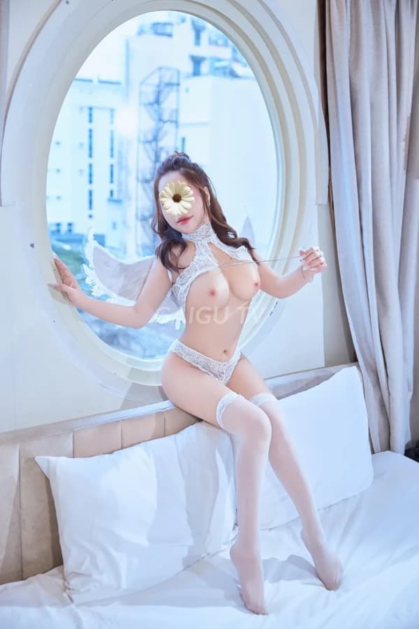PE MOON Quy Nhơn điểm 10.0 – 1.000k/shot 2