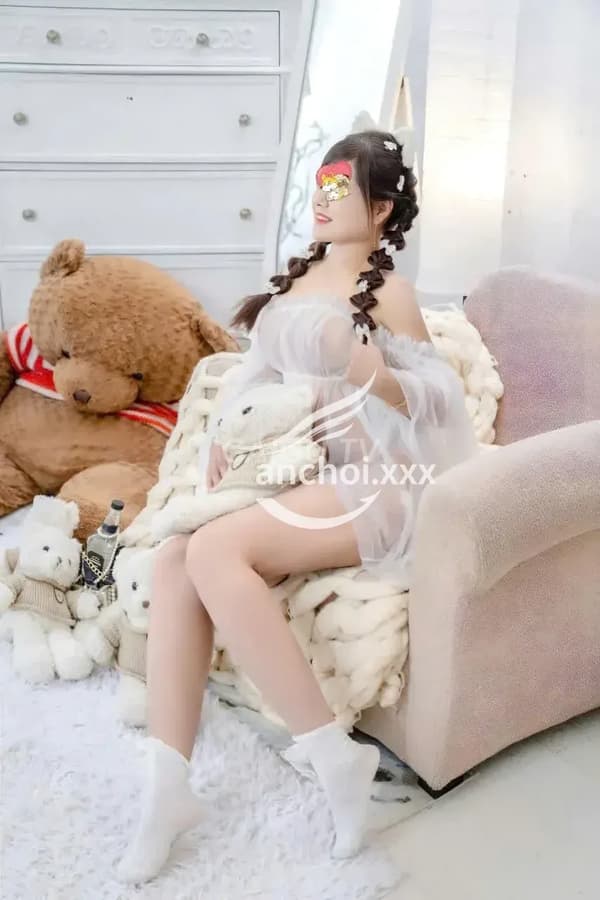 Gái gọi Biên Hòa GÁI DÂM MỸ LINH GIÁ RẺ LÀM TÌNH MAX PHÊ 200k 3