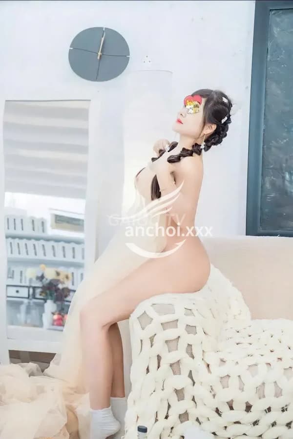 Gái gọi Biên Hòa GÁI DÂM MỸ LINH GIÁ RẺ LÀM TÌNH MAX PHÊ 200k 7