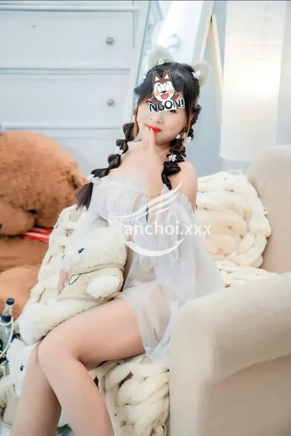 Gái gọi Biên Hòa GÁI DÂM MỸ LINH GIÁ RẺ LÀM TÌNH MAX PHÊ 200k 9