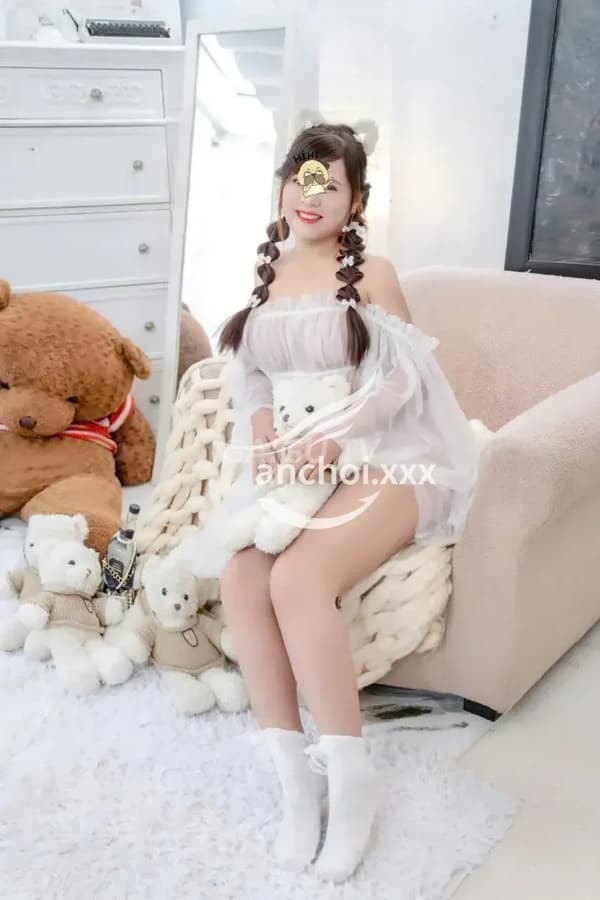 Gái gọi Biên Hòa GÁI DÂM MỸ LINH GIÁ RẺ LÀM TÌNH MAX PHÊ 200k 11