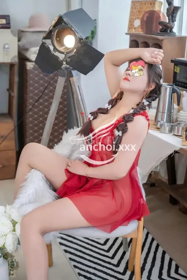 Gái gọi Biên Hòa GÁI DÂM MỸ LINH GIÁ RẺ LÀM TÌNH MAX PHÊ 200k 13