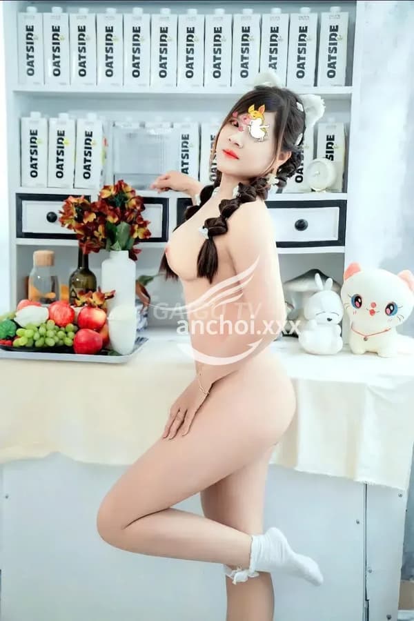 Gái gọi Biên Hòa GÁI DÂM MỸ LINH GIÁ RẺ LÀM TÌNH MAX PHÊ 200k 19