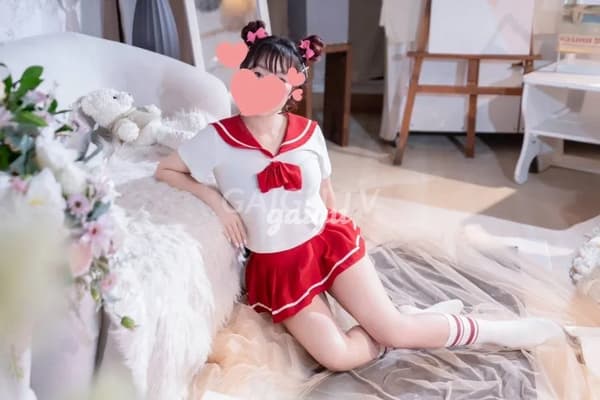 Dáng người cân đối vú to mông cong Kim Anh nhiệt tình phục vụ 14